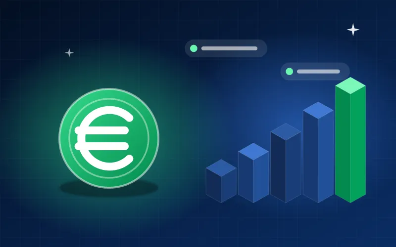 Cuánto cuesta el SEO en 2026: precios y qué incluye