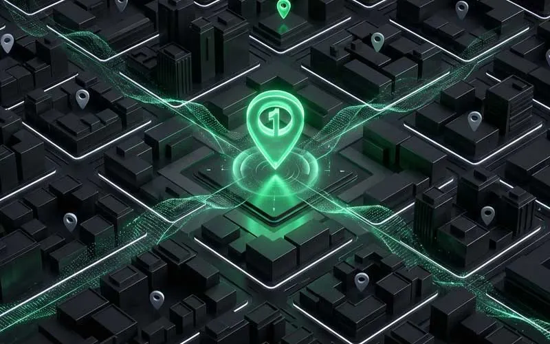 SEO local: guía completa para posicionar tu negocio en Google Maps