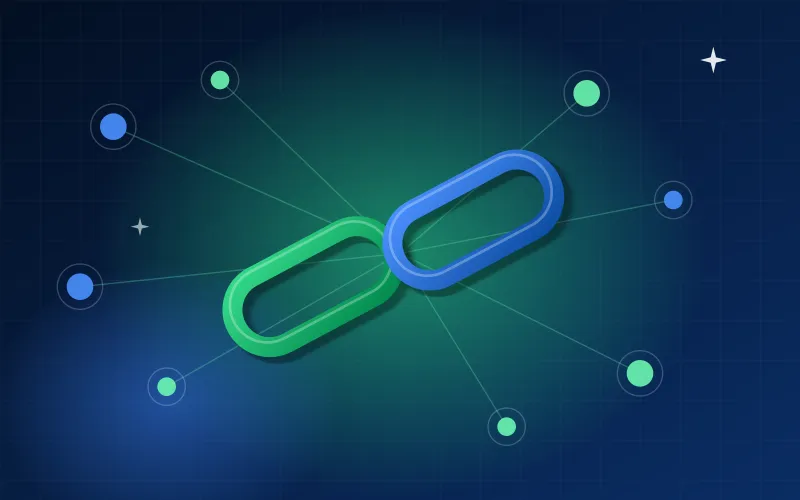 Link Building: La Guía Definitiva para Conseguir Enlaces de Calidad