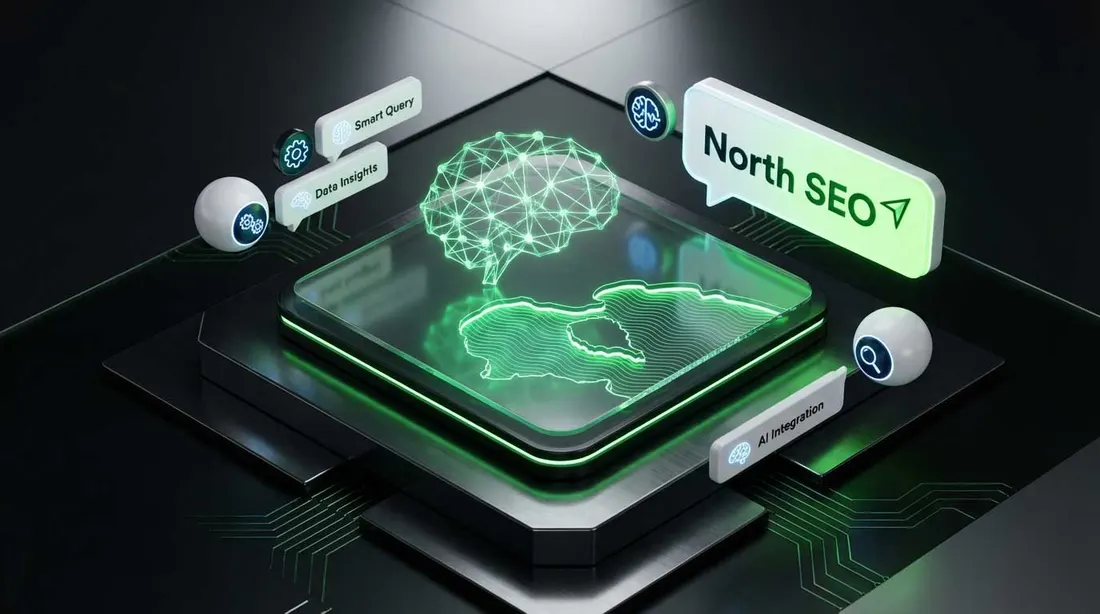 Posicionamiento en buscadores de inteligencia artificial: ChatGPT, Perplexity y Google