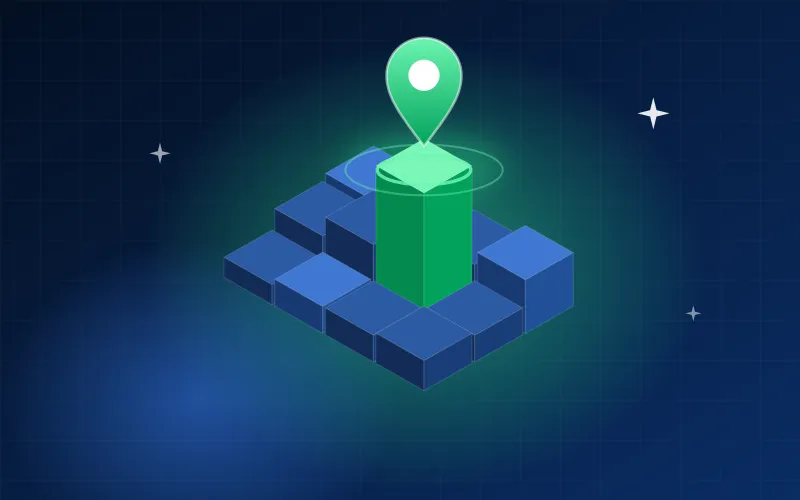 SEO local en Donostia – San Sebastián: cómo posicionar tu negocio