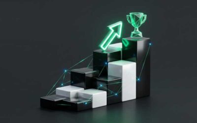 Cómo crear una estrategia de marketing de contenidos que posicione y venda