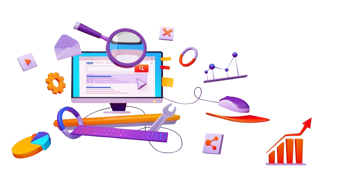 Agencia SEO profesional en Errenteria Agencia SEO profesional en Errenteria