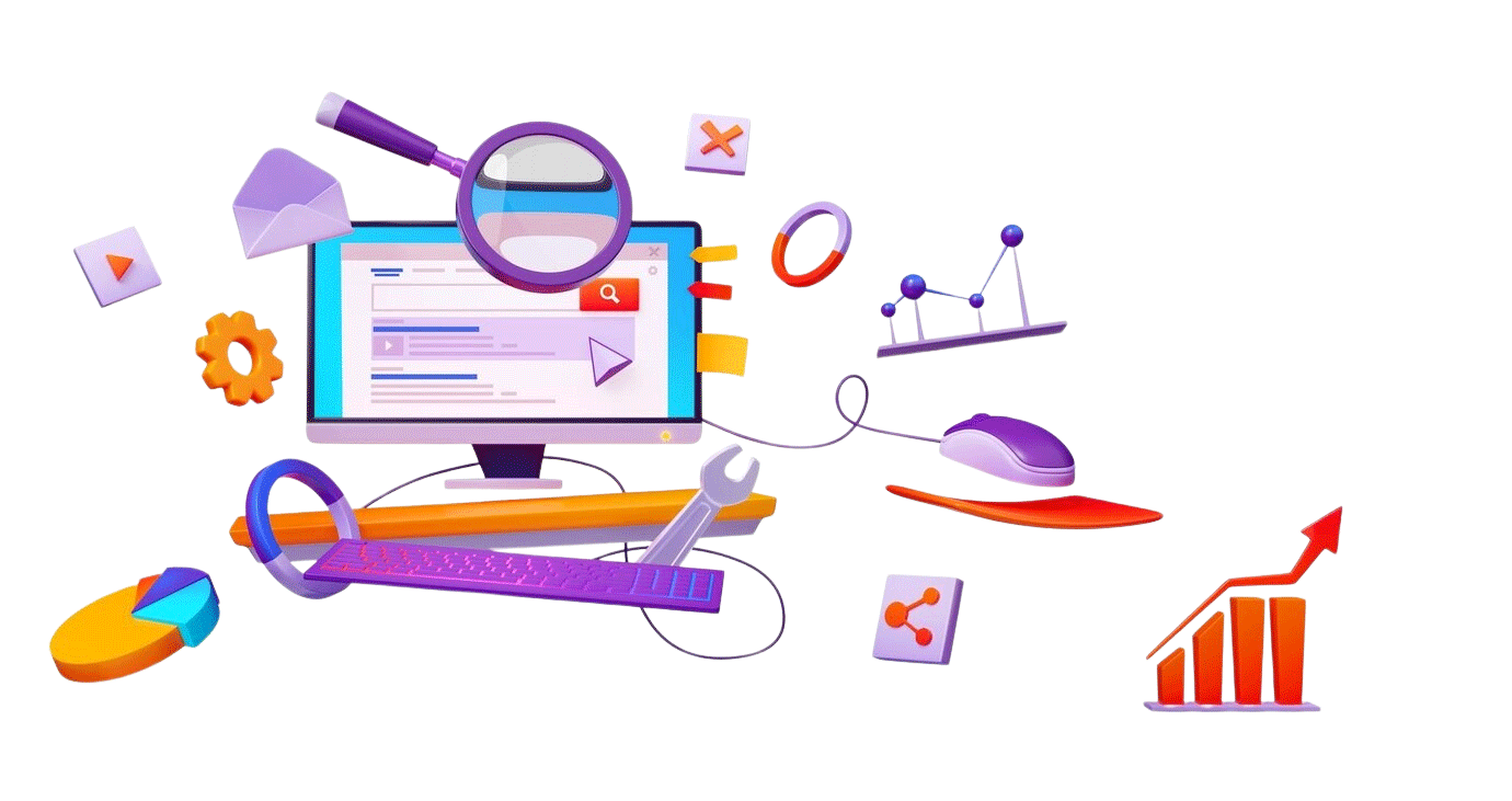 Agencia SEO profesional en Irun Agencia SEO profesional en Irun