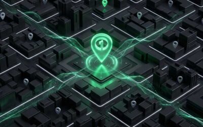 SEO local: guía completa para posicionar tu negocio en Google Maps